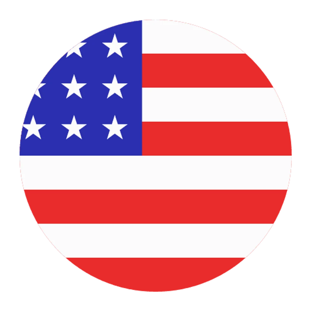 United States