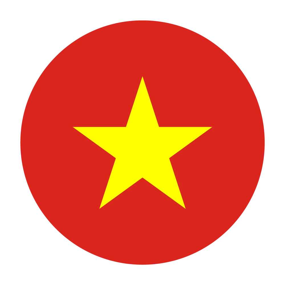 Viet Nam